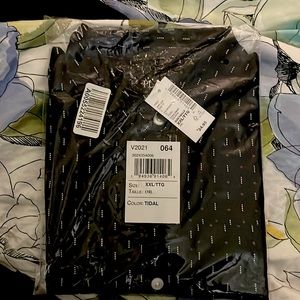 Brand new shirt for tween.